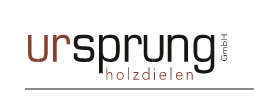 Ursprung Holzdielen GmbH